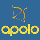 Apolo Guajira APK