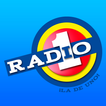 Radio Uno Oficial