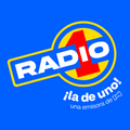 Radio Uno Oficial