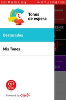 Tonos de Espera screenshot 3