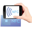 NFC Read Tag Id APK