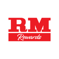 RM Rewards