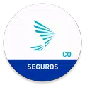 SURA