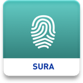 Firma Virtual