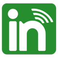 InControl