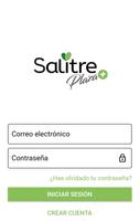Salitre Plaza + screenshot 1