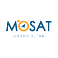 Mosat