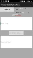 Serial Communication screenshot 2