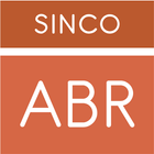 SINCO ABR icône
