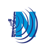 Networking Solutions