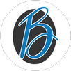 Baron Staffing APK