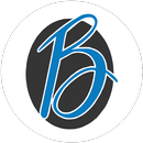 Baron Staffing APK