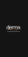 Derma UDL 포스터