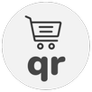Glints APK