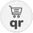 Glints APK