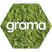 Grama