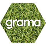 Grama أيقونة