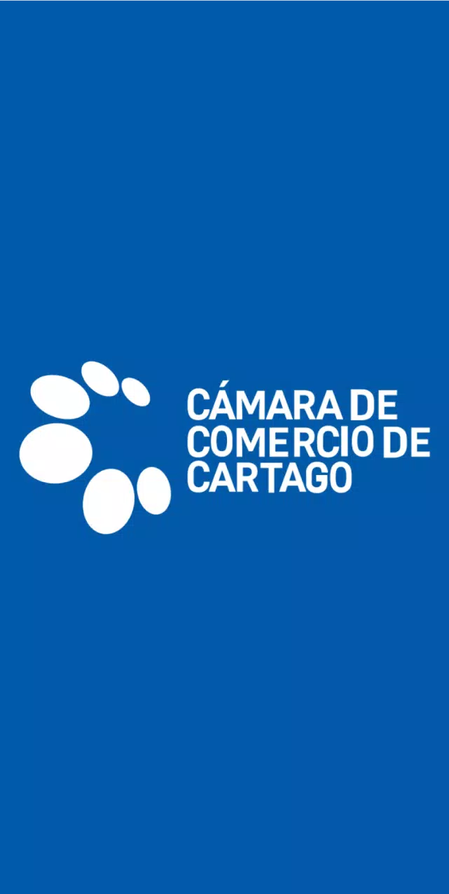 Intranet Cámara de Comercio de Cartago APK for Android Download