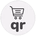 qrstore