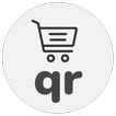 qrStore
