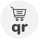 qrStore APK
