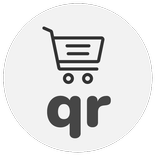 qrStore