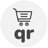 qrStore ícone