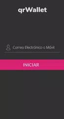 Descargar APK de qrStore