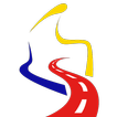 Real Time Security icon