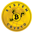 SystemCrypto 图标