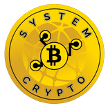 SystemCrypto