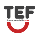 Tu empresa feliz
