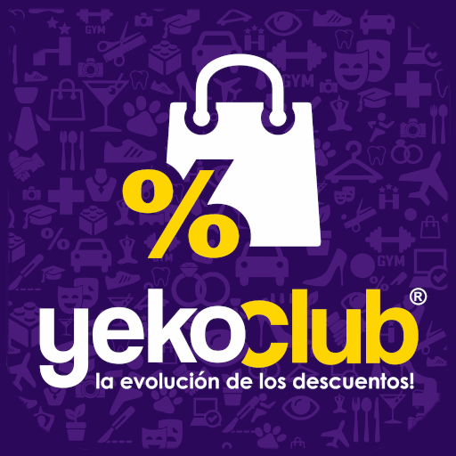 Yekoclub