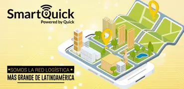 Quicker Enterprise
