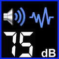 Sound Meter