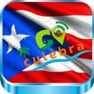 GoCulebra