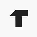 TulBox APK