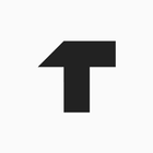 TulBox иконка