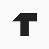 TulBox icon