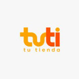 Tuti tu tienda