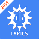 Lyra Plugin - Lyrics and Karaoke FREE APK