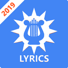 Lyra Plugin - Karaoke et Paroles FREE icône