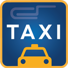 Taxi Celusuper ikon