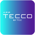 TECCO BY TCC
