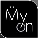 MyOn Kinet APK