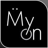 MyOn icône