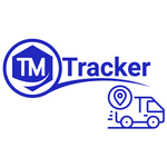 TM Tracker icon