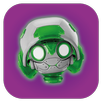 TOGO APK