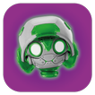 TOGO icon