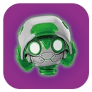 TOGO APK